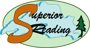 superiorreading.com logo